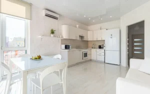 Read more about the article Energy-Efficient HVAC Upgrades That Can Lower Your Utility Bills in California