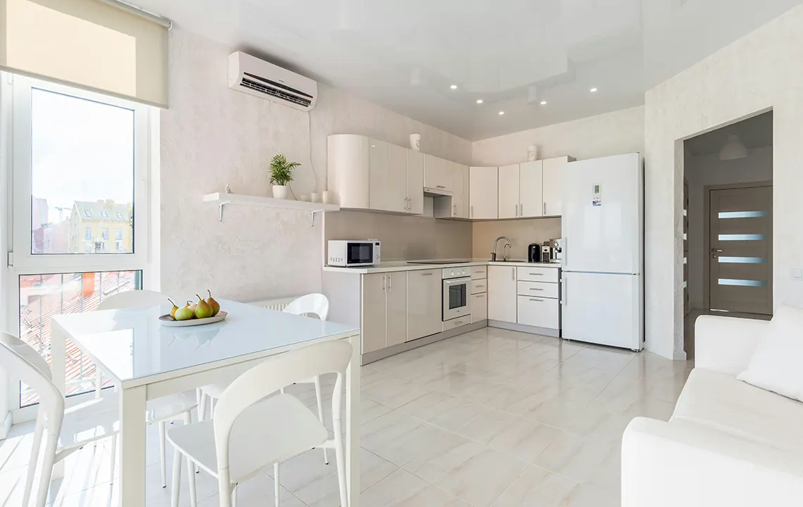 Read more about the article Energy-Efficient HVAC Upgrades That Can Lower Your Utility Bills in California