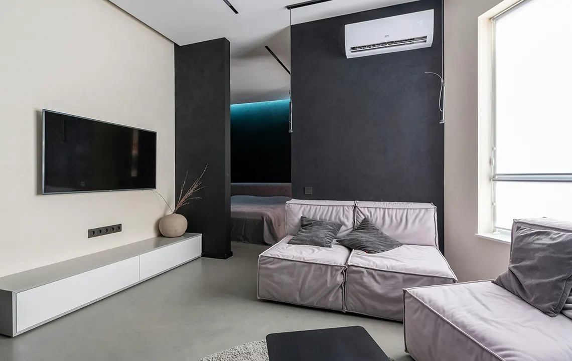 Read more about the article How to Choose the Right HVAC System for California’s Climate