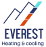 Everest Logo