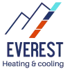 Everest Logo