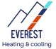 everest logo 200