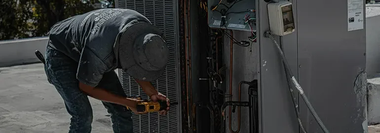 hvac1